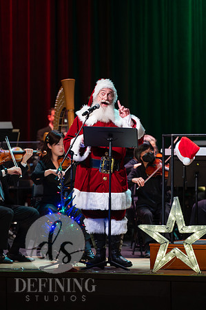 New_Haven_Orchestra-30
