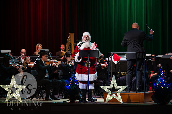 New_Haven_Orchestra-31