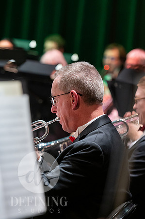 New_Haven_Orchestra-34