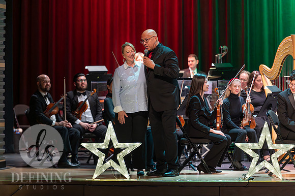 New_Haven_Orchestra-32
