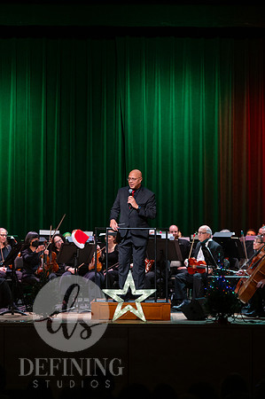 New_Haven_Orchestra-33