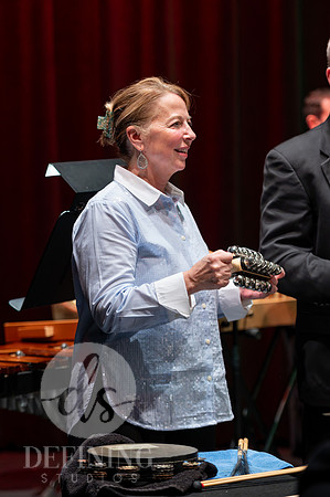 New_Haven_Orchestra-36