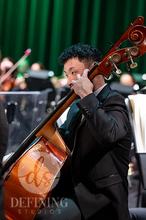 New_Haven_Orchestra-35