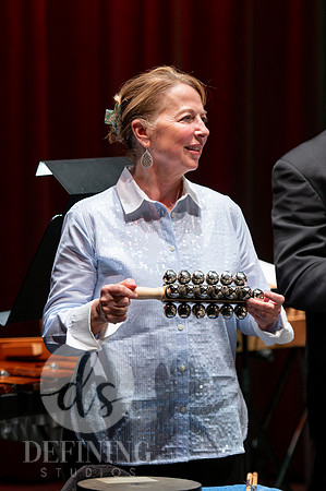 New_Haven_Orchestra-37