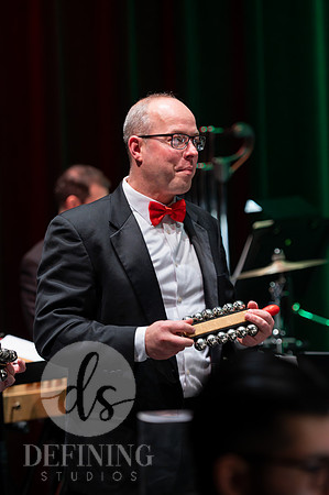 New_Haven_Orchestra-38