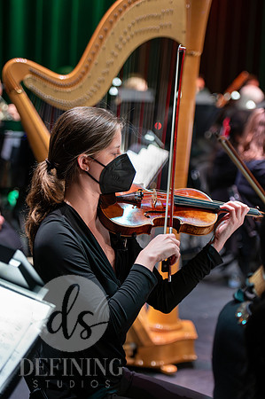 New_Haven_Orchestra-39
