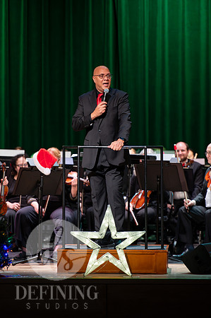 New_Haven_Orchestra-41