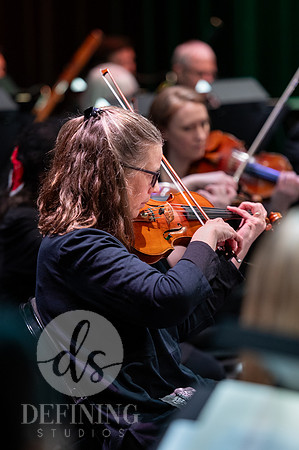 New_Haven_Orchestra-40