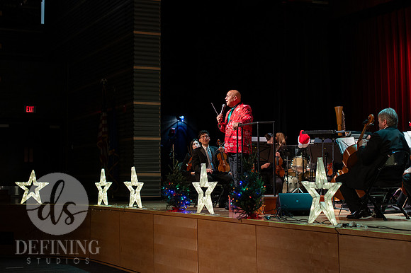 New_Haven_Orchestra-54