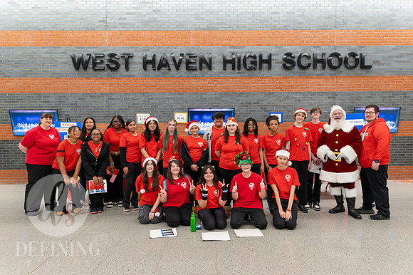 New_Haven_Orchestra-52