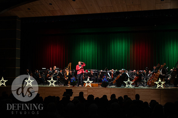 New_Haven_Orchestra-55