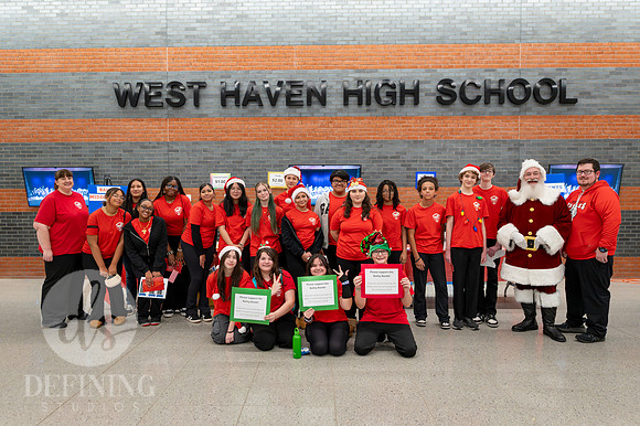 New_Haven_Orchestra-53