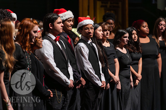 New_Haven_Orchestra-58
