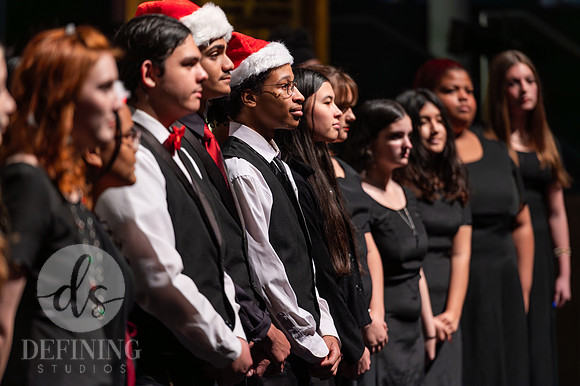 New_Haven_Orchestra-59