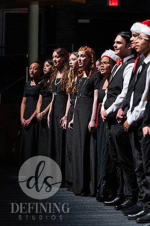 New_Haven_Orchestra-63