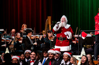 12-19-25 New Haven Orchestra West Haven