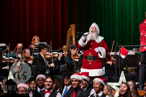 New_Haven_Orchestra-64