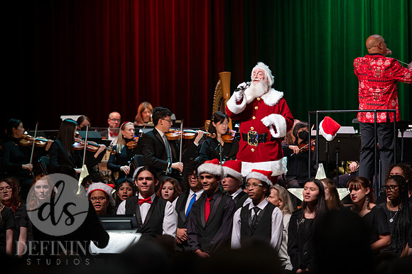 New_Haven_Orchestra-65