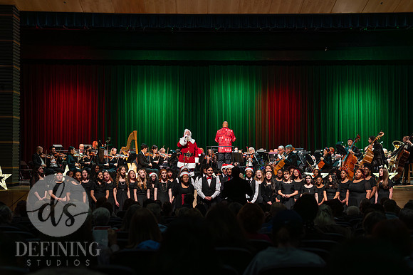 New_Haven_Orchestra-67