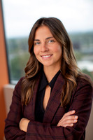 Garrett_Uhde_Portfolio_DS-014