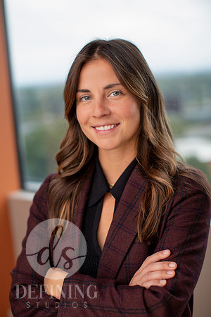 Garrett_Uhde_Portfolio_DS-014