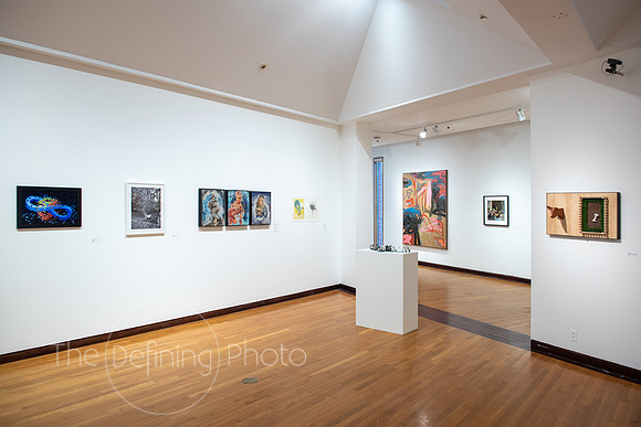 HAS_Faculty_Exhibition_076