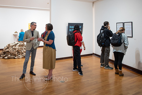 HAS_Faculty_Exhibition_158