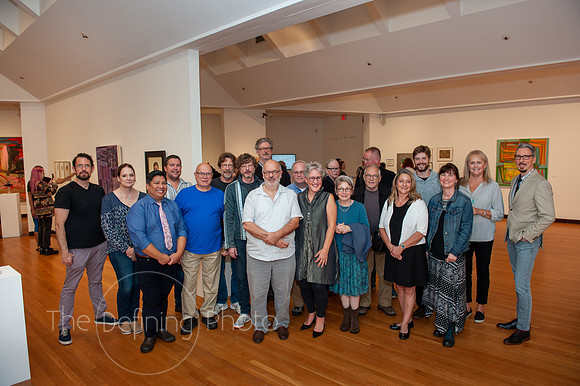 HAS_Faculty_Exhibition_009