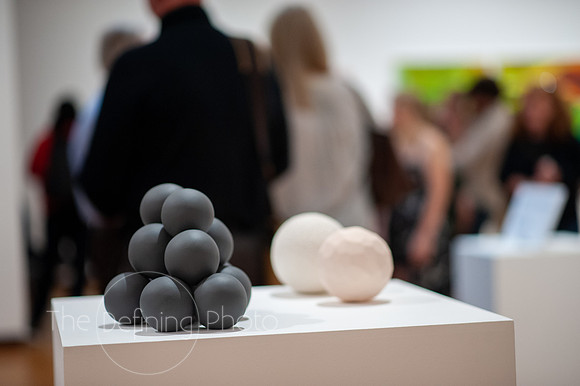 HAS_Faculty_Exhibition_049