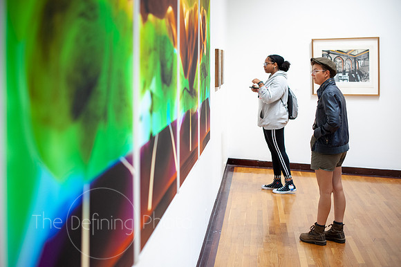HAS_Faculty_Exhibition_033