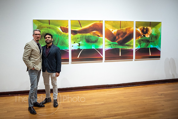 HAS_Faculty_Exhibition_180