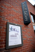 HAS_Faculty_Exhibition_055