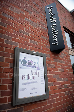 HAS_Faculty_Exhibition_055