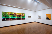HAS_Faculty_Exhibition_061