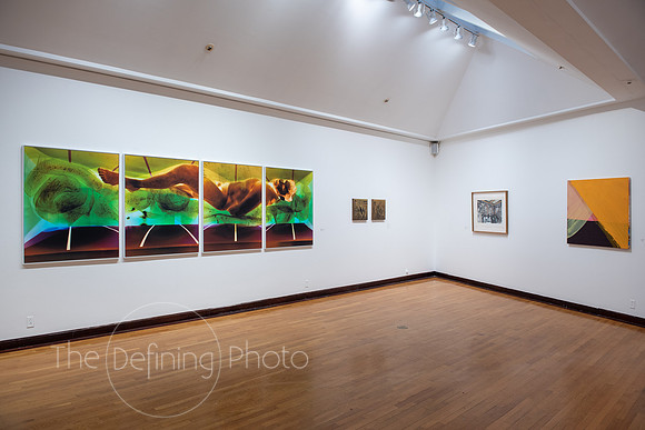HAS_Faculty_Exhibition_061