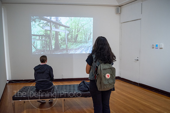 HAS_Faculty_Exhibition_154