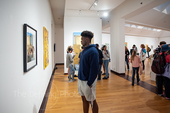 HAS_Faculty_Exhibition_141