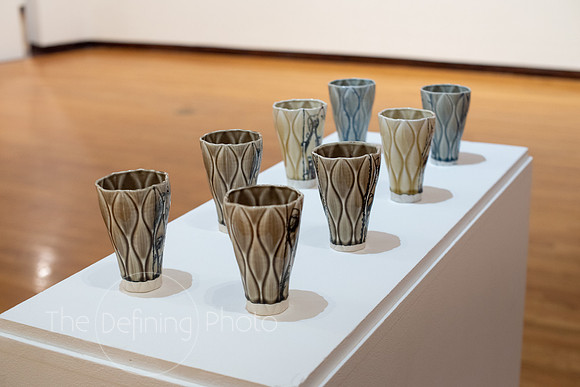 HAS_Faculty_Exhibition_091