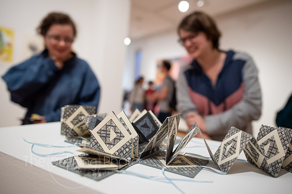 HAS_Faculty_Exhibition_129