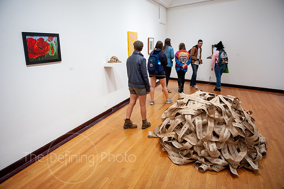 HAS_Faculty_Exhibition_003