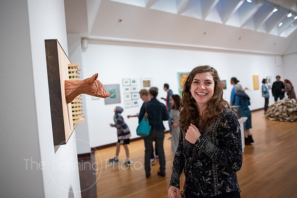 HAS_Faculty_Exhibition_170