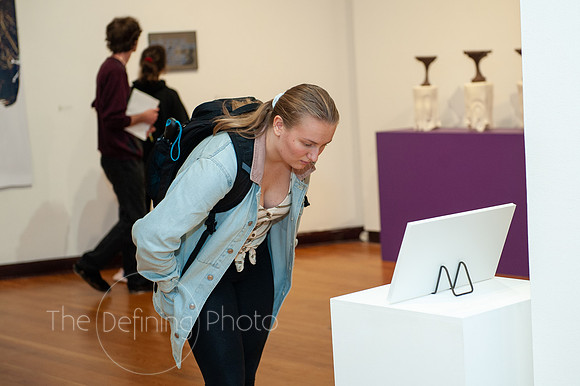 HAS_Faculty_Exhibition_029