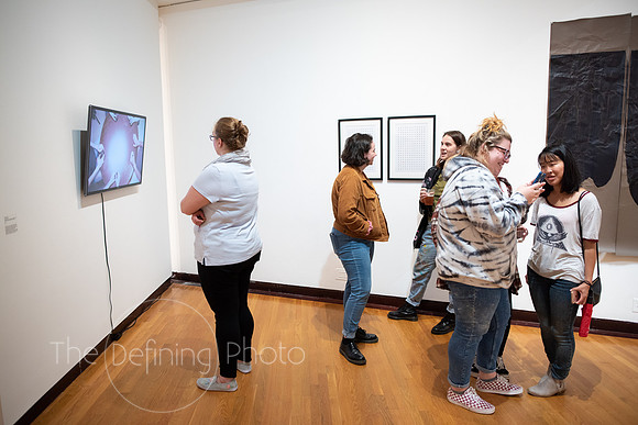 HAS_Faculty_Exhibition_134