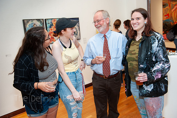 HAS_Faculty_Exhibition_011