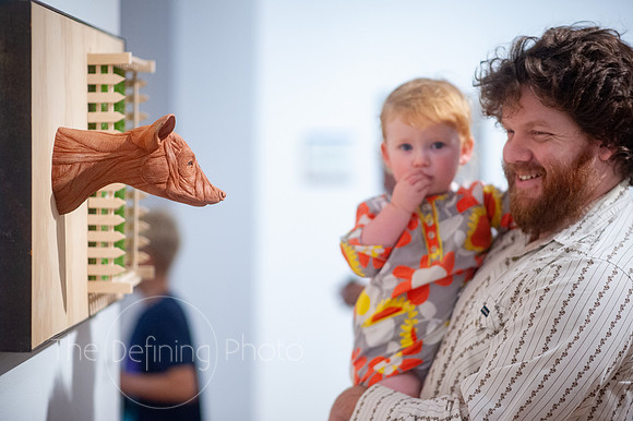 HAS_Faculty_Exhibition_045