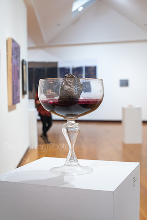HAS_Faculty_Exhibition_106