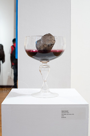 HAS_Faculty_Exhibition_105