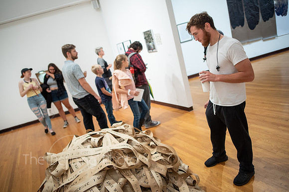 HAS_Faculty_Exhibition_160