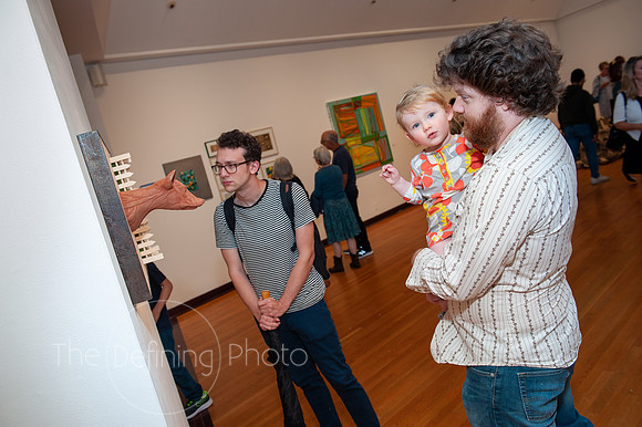 HAS_Faculty_Exhibition_013