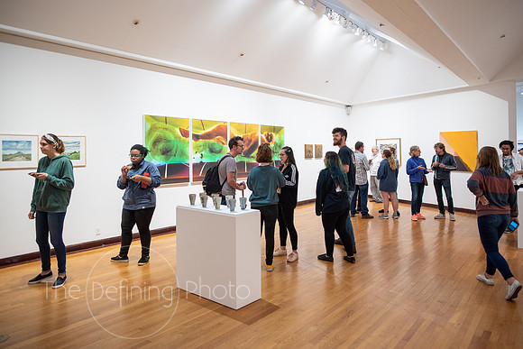HAS_Faculty_Exhibition_132